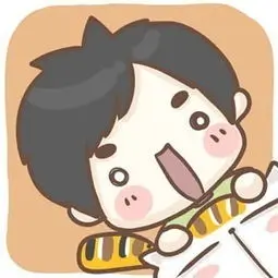 yy漫画读者头像