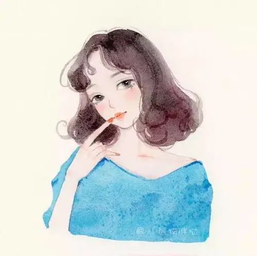 yy漫画读者头像