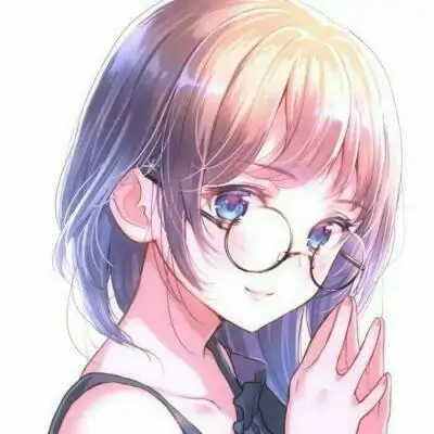 yy漫画读者头像
